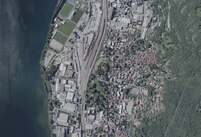 NA_02_0063