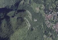 NA_03_0086