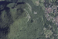 NA_03_0087