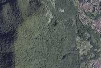 NA_03_0088