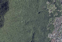 NA_03_0091
