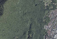 NA_03_0092