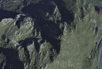 NA_03_0121