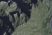 NA_03_0122