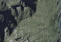 NA_03_0123