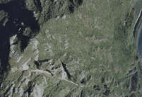 NA_03_0124