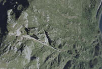 NA_03_0125
