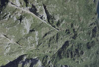 NA_03_0127