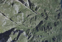 NA_03_0128