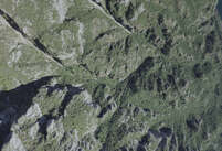 NA_03_0129