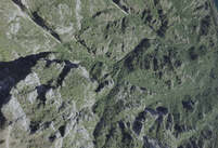 NA_03_0130