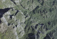 NA_03_0131
