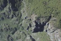 NA_04_0132