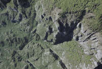 NA_04_0133