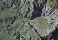 NA_04_0134