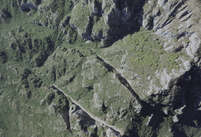 NA_04_0135