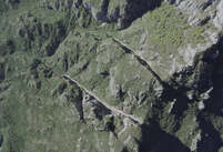 NA_04_0136