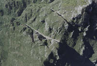 NA_04_0137