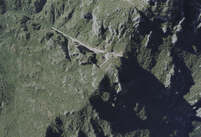 NA_04_0138
