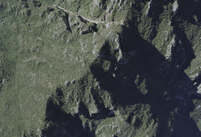 NA_04_0139