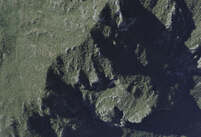 NA_04_0140