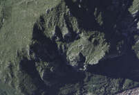 NA_04_0141