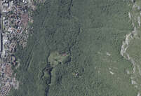 NA_04_0164