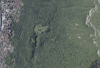 NA_04_0165