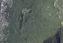 NA_04_0166