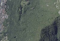 NA_04_0167