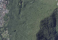 NA_04_0168