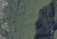 NA_04_0169