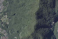 NA_04_0170