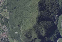 NA_04_0171