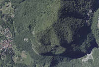 NA_04_0172