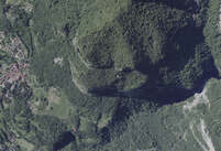 NA_04_0173