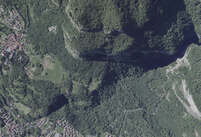 NA_04_0174