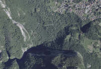 NA_05_0179