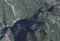 NA_05_0180