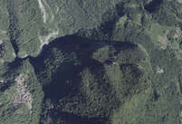 NA_05_0181
