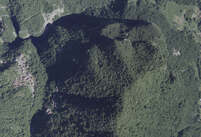 NA_05_0182