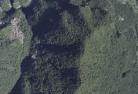 NA_05_0183