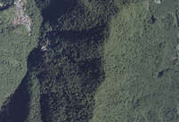 NA_05_0184