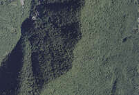 NA_05_0185