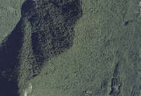 NA_05_0186
