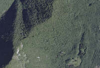 NA_05_0187