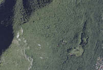 NA_05_0188