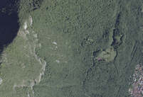 NA_05_0189