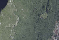 NA_05_0190