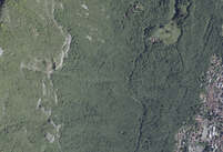 NA_05_0191